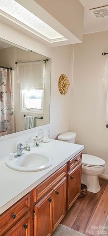 220 Sherwood Drive 22, Taylorsville, NC 28681