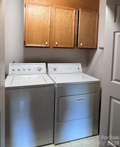 220 Sherwood Drive 22, Taylorsville, NC 28681