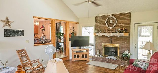 220 Sherwood Drive 22, Taylorsville, NC 28681