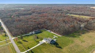 V/L Three Oaks Road, Three Oaks, MI 49128