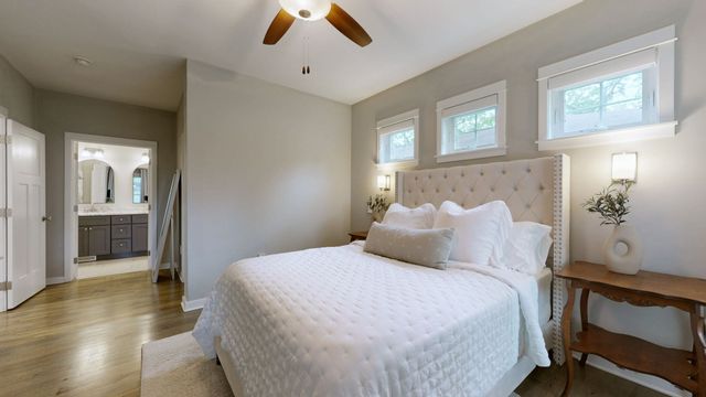 327 Oriel Ave, Nashville, TN 37210