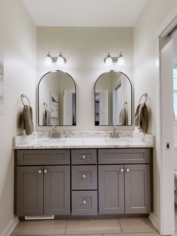 327 Oriel Ave, Nashville, TN 37210