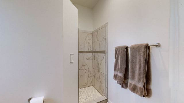 327 Oriel Ave, Nashville, TN 37210