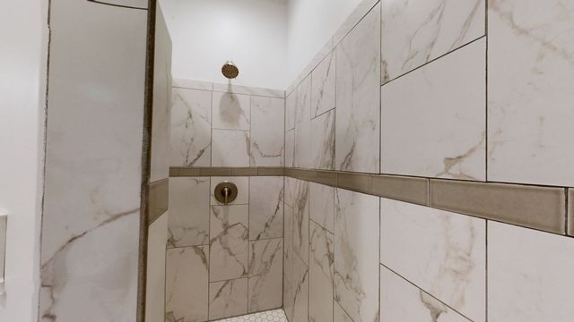 327 Oriel Ave, Nashville, TN 37210