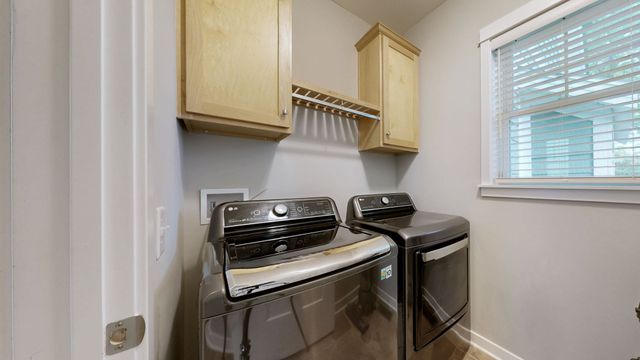 327 Oriel Ave, Nashville, TN 37210