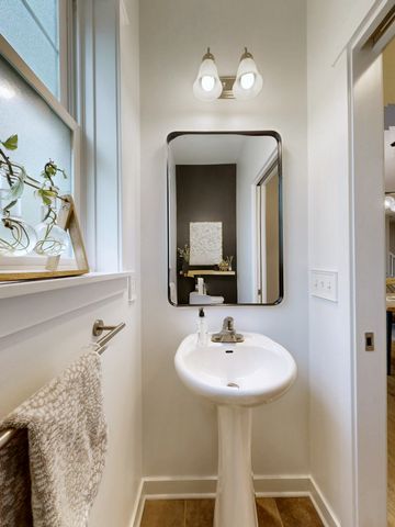 327 Oriel Ave, Nashville, TN 37210