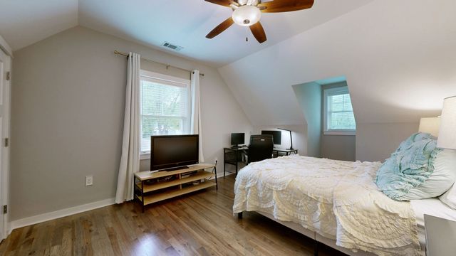 327 Oriel Ave, Nashville, TN 37210