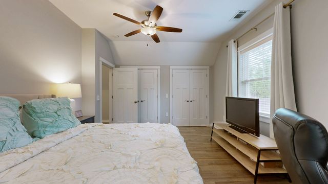 327 Oriel Ave, Nashville, TN 37210