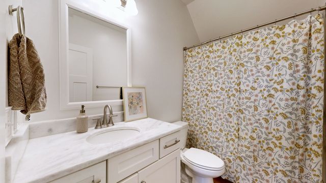 327 Oriel Ave, Nashville, TN 37210