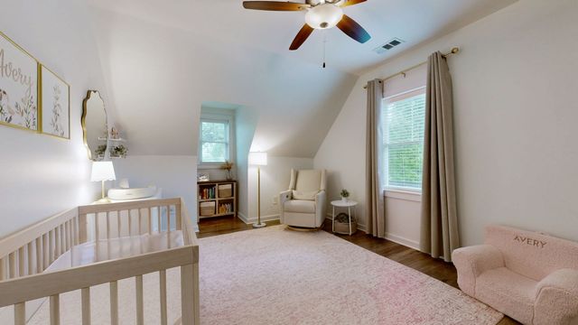 327 Oriel Ave, Nashville, TN 37210