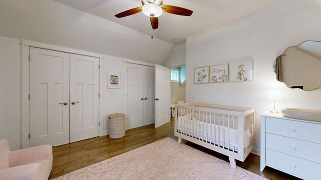 327 Oriel Ave, Nashville, TN 37210