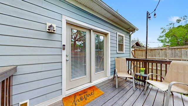 327 Oriel Ave, Nashville, TN 37210