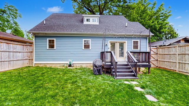 327 Oriel Ave, Nashville, TN 37210