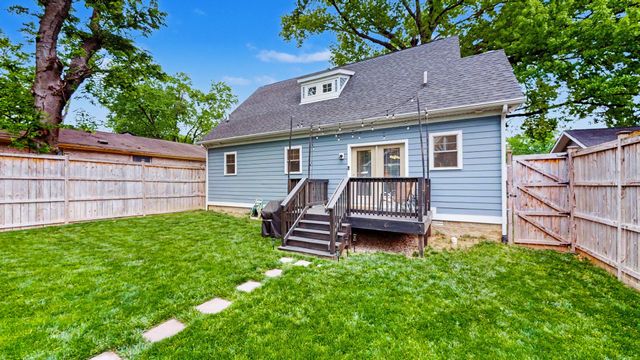 327 Oriel Ave, Nashville, TN 37210