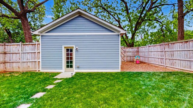 327 Oriel Ave, Nashville, TN 37210