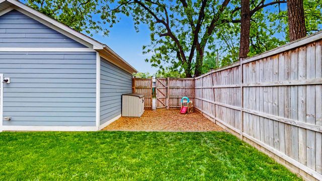 327 Oriel Ave, Nashville, TN 37210