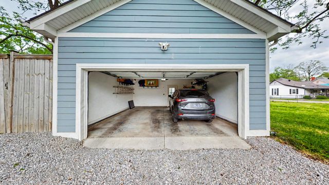 327 Oriel Ave, Nashville, TN 37210