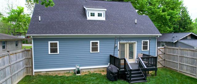 327 Oriel Ave, Nashville, TN 37210