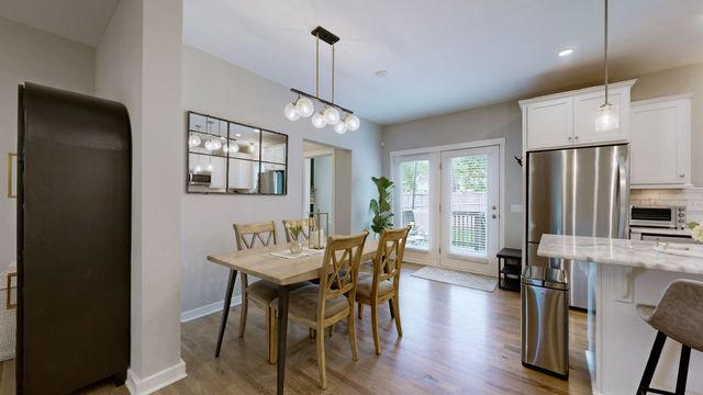 327 Oriel Ave, Nashville, TN 37210