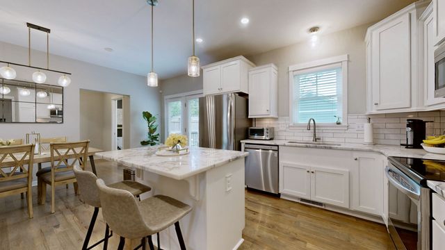 327 Oriel Ave, Nashville, TN 37210