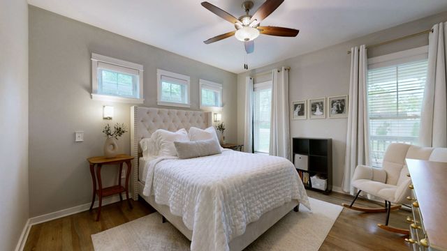 327 Oriel Ave, Nashville, TN 37210