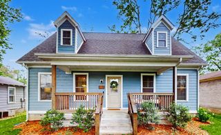 327 Oriel Ave, Nashville, TN 37210