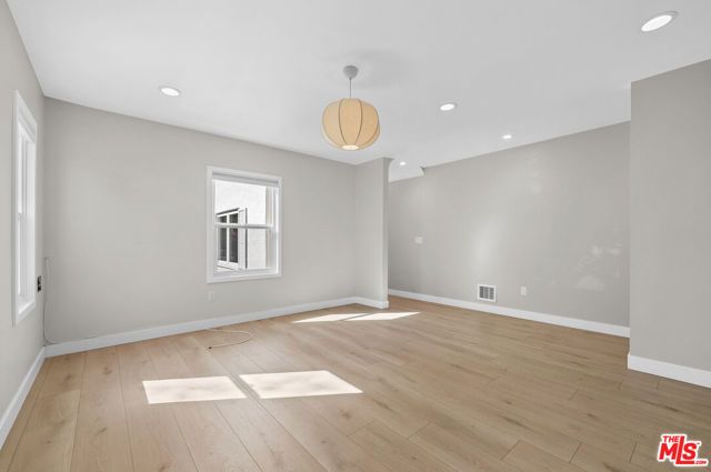 2214 Benecia Avenue, Los Angeles, CA 90064