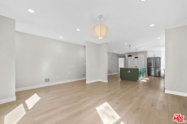 2214 Benecia Avenue, Los Angeles, CA 90064