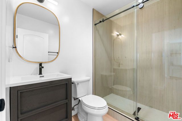 2214 Benecia Avenue, Los Angeles, CA 90064