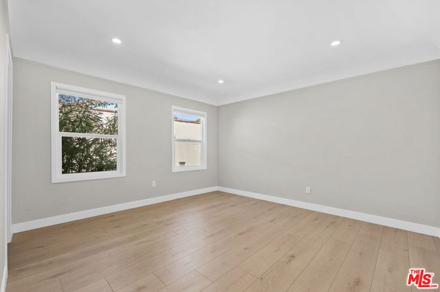 2214 Benecia Avenue, Los Angeles, CA 90064