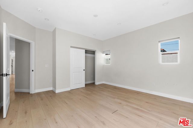 2214 Benecia Avenue, Los Angeles, CA 90064