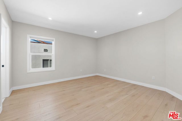 2214 Benecia Avenue, Los Angeles, CA 90064