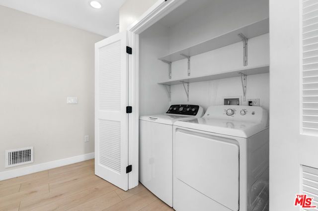 2214 Benecia Avenue, Los Angeles, CA 90064