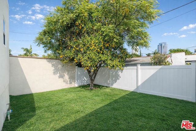 2214 Benecia Avenue, Los Angeles, CA 90064