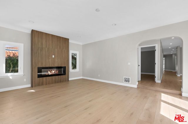 2214 Benecia Avenue, Los Angeles, CA 90064