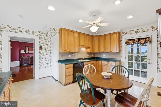 5329 FARMVIEW RD, Stanley, VA 22851