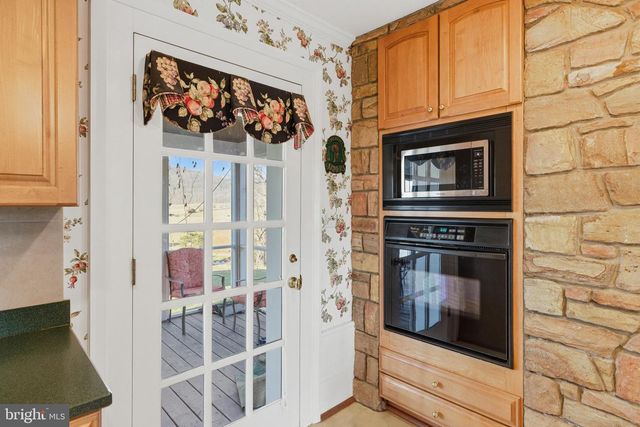 5329 FARMVIEW RD, Stanley, VA 22851