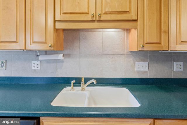 5329 FARMVIEW RD, Stanley, VA 22851