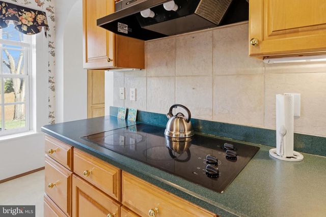 5329 FARMVIEW RD, Stanley, VA 22851