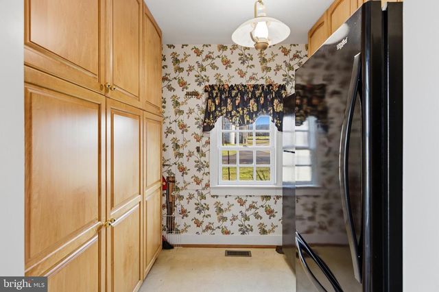 5329 FARMVIEW RD, Stanley, VA 22851