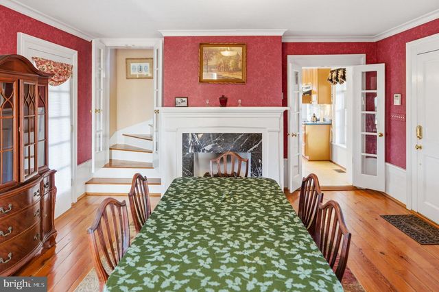 5329 FARMVIEW RD, Stanley, VA 22851