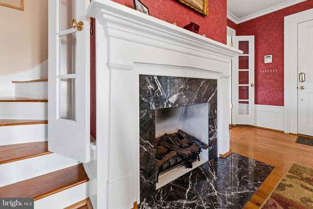 5329 FARMVIEW RD, Stanley, VA 22851