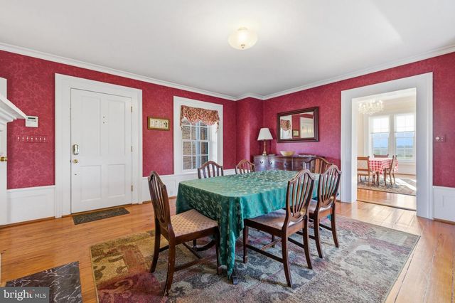 5329 FARMVIEW RD, Stanley, VA 22851