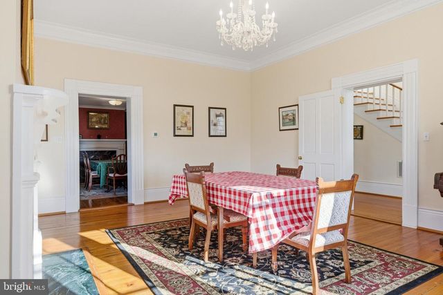 5329 FARMVIEW RD, Stanley, VA 22851