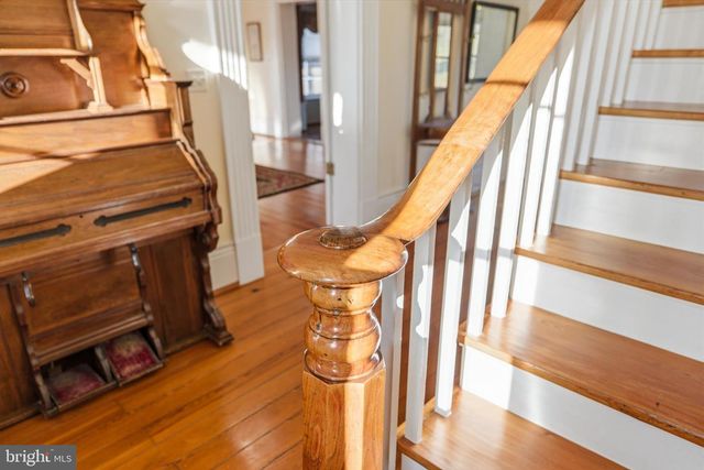 5329 FARMVIEW RD, Stanley, VA 22851