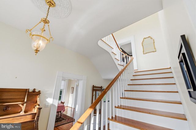 5329 FARMVIEW RD, Stanley, VA 22851