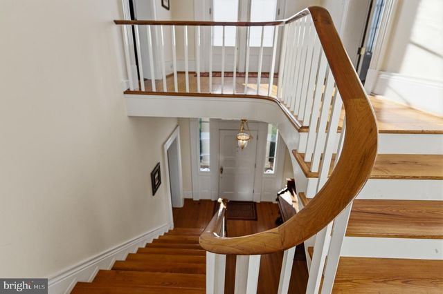 5329 FARMVIEW RD, Stanley, VA 22851