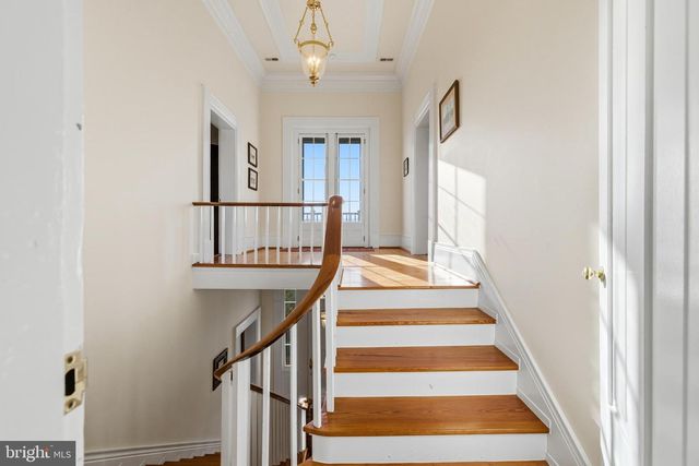 5329 FARMVIEW RD, Stanley, VA 22851