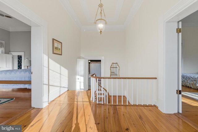 5329 FARMVIEW RD, Stanley, VA 22851