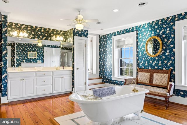 5329 FARMVIEW RD, Stanley, VA 22851